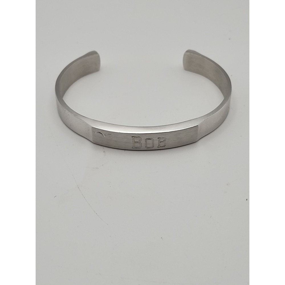 Speidel Bob Bracelet